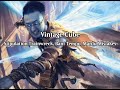 Vintage Cube - 5C Witness Combo, Bant Tempo, Mardu Mistakes (Wheeler VOD - July 13th, 2024)