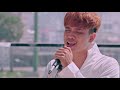 ធ្វើម្ដេចយើងក្រ ឃី សុឃុន acoustic version rhm