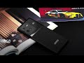 iqoo 10 pro full features • specs • prices