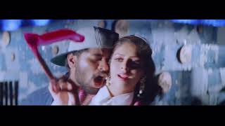 Kadhalan Movie Songs  Kadhalikum Pennin Full Video Song 4K  Prabhu Deva  Nagma  SPB  AR R