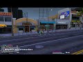 [HvH] [Fivem Server] | Candy City Geht Schlafen 💣 | Vanity Menu | Zero Market