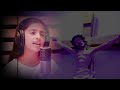 10000 Reasons Cover(Bless the Lord) | Feat. Samorah Maria | Shine On