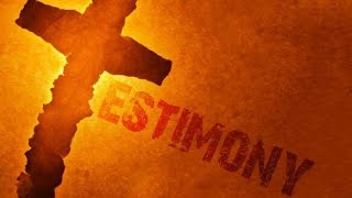 ഈ അത്ഭുതസാക്ഷ്യം   കേള്‍ക്കാതെ  പോകരുത്/Testimony 12