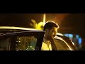 Download Tovino Thomas whatsapp status video In Mp4 3Gp Full HD Video