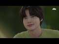 이다희 lee da hee 화장 지워주는 섬세한 안재현 ahn jae hyun 상담은 덤 ft. 종소리 뷰티 인사이드 the beauty inside 8회