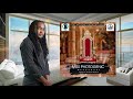 Mercenary - Miss Photogenic 2021 - Prod Saymon Musica (OFFICIAL AUDIO) Sym Records