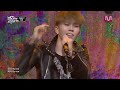 탑독_말로해 say it by toppdogg@mcountdown 2013.10.31