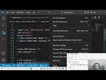 Javascript Project to Sort & Filter HTML5 Table Rows & Columns Data in Browser