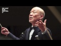 joe hisaishi live symphonic variation merry go round cave of mind from howl s moving castle