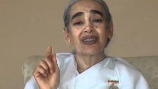 Brahma Kumaris UK message for Diwali 2011 from Sister Jayanti