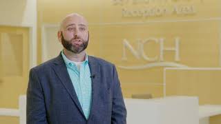 New Emergency Department Expansion 2021 | NCH Healthcare System