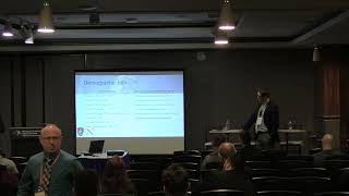 2024 Public Safety Symposium Room 4 - Frugal Policing with a Purpose