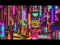 Koda - No Time