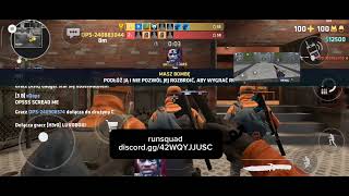 Critical Ops - ESP, Team radar, speed hack, wallhack anti-ban, bypass cheap | Run$quad.