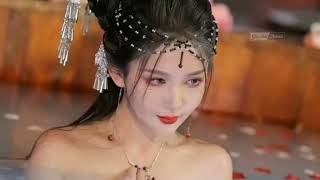 Nan Khước Remix Khó Lùi Bước   难却   平生不晚 抖音DJPW版   Bình Sinh Bất Vãn   Hot Tiktok Douyin 2022