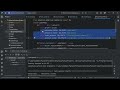 🔥 Master Selenium POM in Python! 🚀 Automate Test Cases Like a Pro (Step-by-Step Guide)