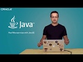 Real Microservices with Java EE @elderjava