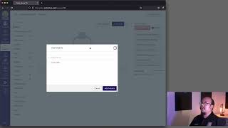 Pre-semester checklist for your Canvas course