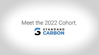 2022 AICPA and CPA.com Startup Accelerator: Standard Carbon