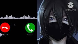 I am bad boy best ringtone whatsapp ringtone || BADRINGTONE