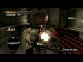 classic game room yakuza dead souls review for ps3