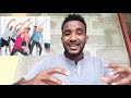 ረጅም እድሜ የመኖር 4 ሚስጥሮች the secrets of longevity by freezer girma nutritionist