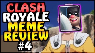  - theweeklybrawler instagram posts photos and videos