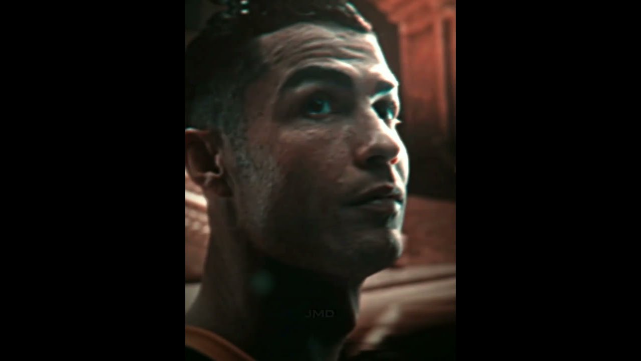 Parte Cristianooooooooooooooooo Alightmotion Edit Football Ronaldo Parte Cristianooooooooooooooooo Alightmotion Edit Football Ronaldo