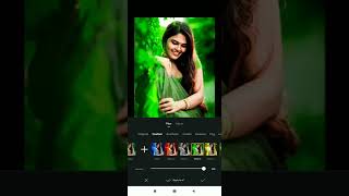 👉VN Video Editing Tutorial 👉 How To change Background Colours 👉 JD Editing Tamil