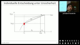 ÖAR 1 Sitzung 09  Vertragsrecht Versicherung)