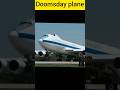 #doomsday#plane#shorts#viral#youtubeshorts#trending