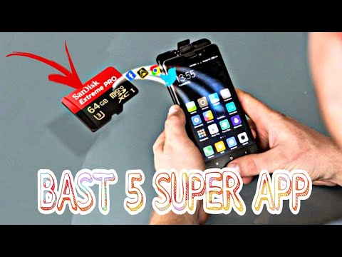 Top 5 Amazing Apps For WhatsApp Lovers (February) 2019Bast 5 app android mobaill, Top 5 Amazing Apps For WhatsApp Lovers (February) 2019Bast 5 app android mobaill,