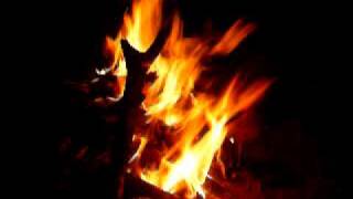 somebody fart.AVI