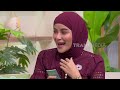 dari hati ke hati olla ramlan dan cinta fyp 19 08 24 part 5