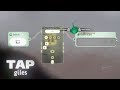 Signal Manipulator Basics | TAPgiles Daily Dreams Tutorial