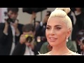 'A Star is Born' Full Red Carpet at Venice