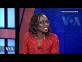 VOA Our Voices Episode 104: Elections in DRC