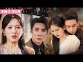 Our Love, Once Perfect, Shattered | If only I had loved her more, but no one waits forever | CDRAMA