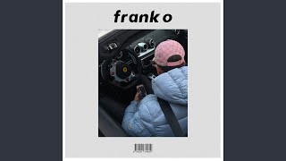 Frank O