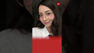 Jisoo (BLACKPINK) rộ tin đến Việt Nam, 13s làm rõ