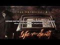 The Notorious B.I.G - Hypnotize Lyrics (Español - Ingles)