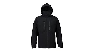 Men’s [ak]® GORE TEX Swash Jacket