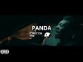 Desiigner Type Beat - 'PANDA' | Trap Instrumental 2024