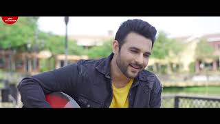 Chehre Full Song    Harish Verma   New Punjabi Songs 2018  Latest Punjabi Songs 2018   YouTube