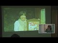 第595回花ホテル講演会「那須を輝かせる！ 自分ビジネスの女性たち」講師：国府田 恵美子 氏