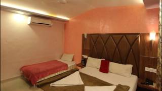 Hotel Laxmi Mahabaleswar, Maharashtra(Diganta Travels)