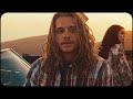cal scruby - NOT SORRY