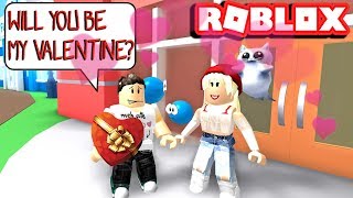 roblox meep meepcity