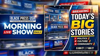 Headlines And Hot Topics