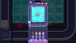 Pixel Flow Level 1489 Hard